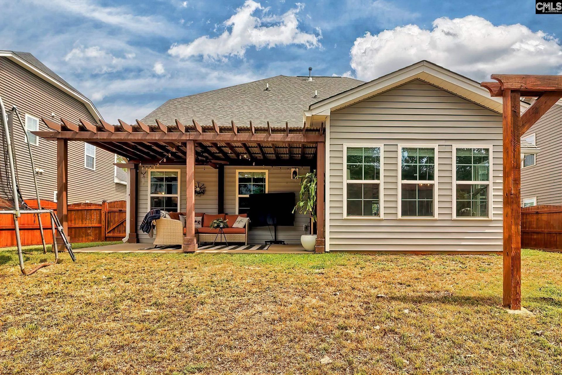 306 Hollow Cove Road  Photo 37