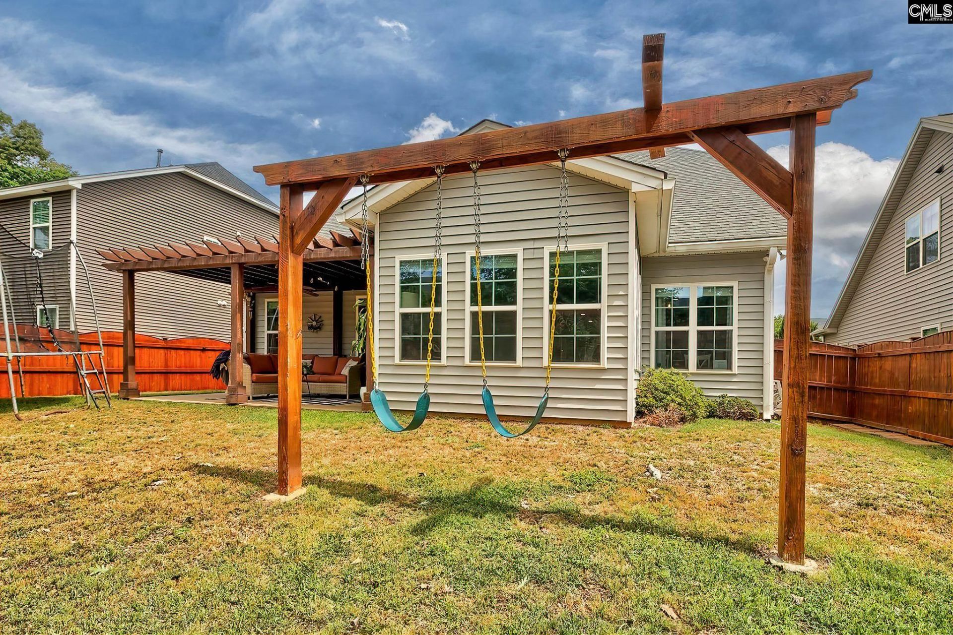 306 Hollow Cove Road  Photo 38