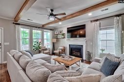306 Hollow Cove Road  photo 4