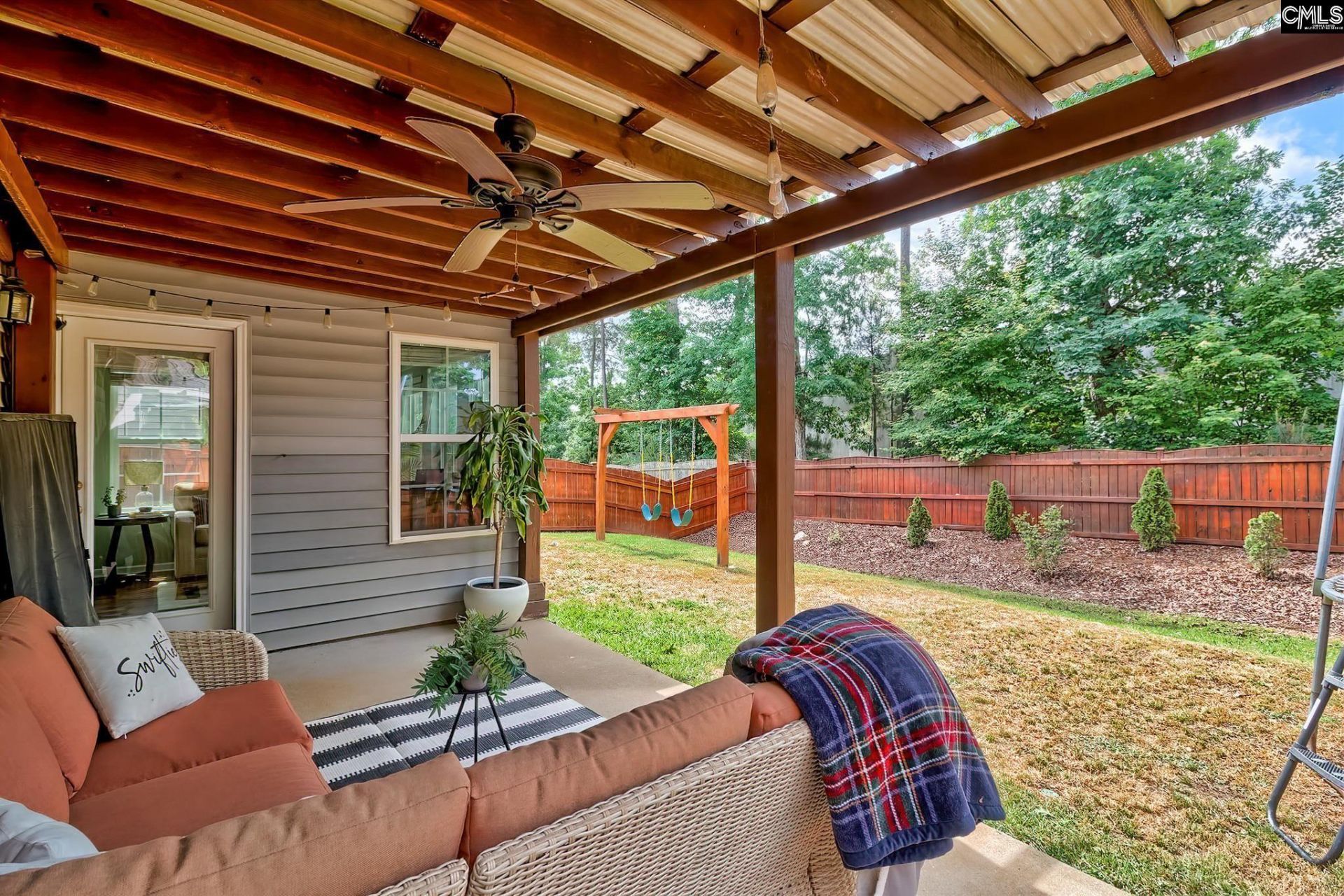 306 Hollow Cove Road  Photo 39