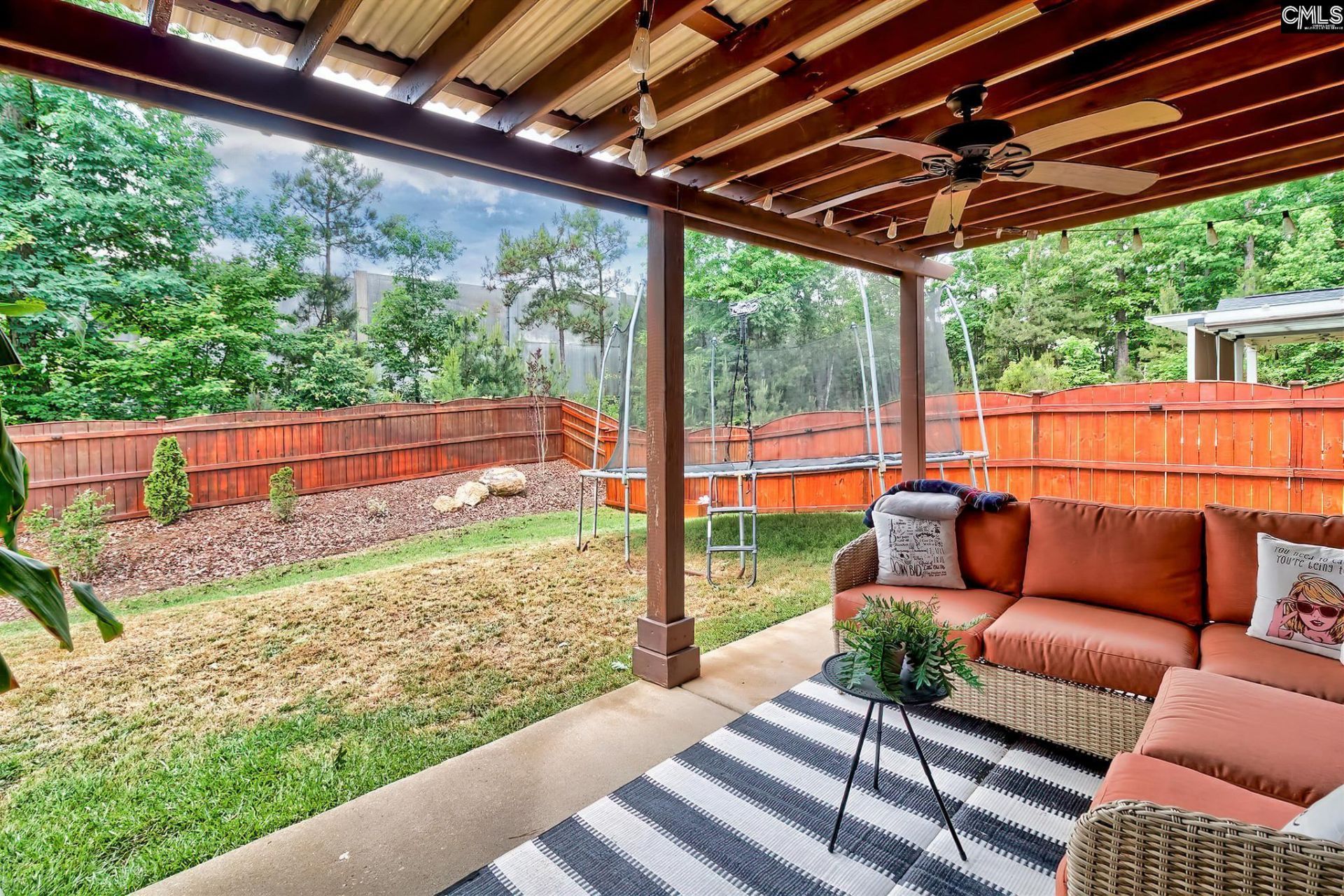 306 Hollow Cove Road  Photo 40
