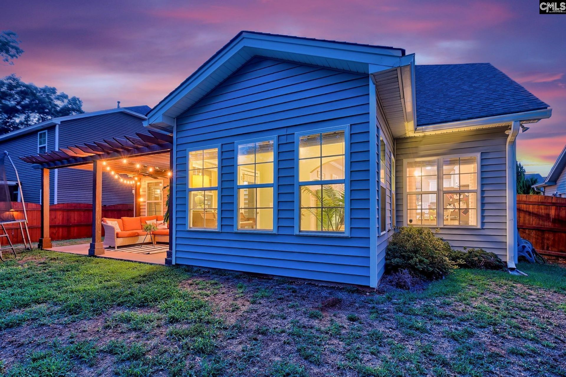 306 Hollow Cove Road  Photo 42