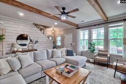 306 Hollow Cove Road  photo 4