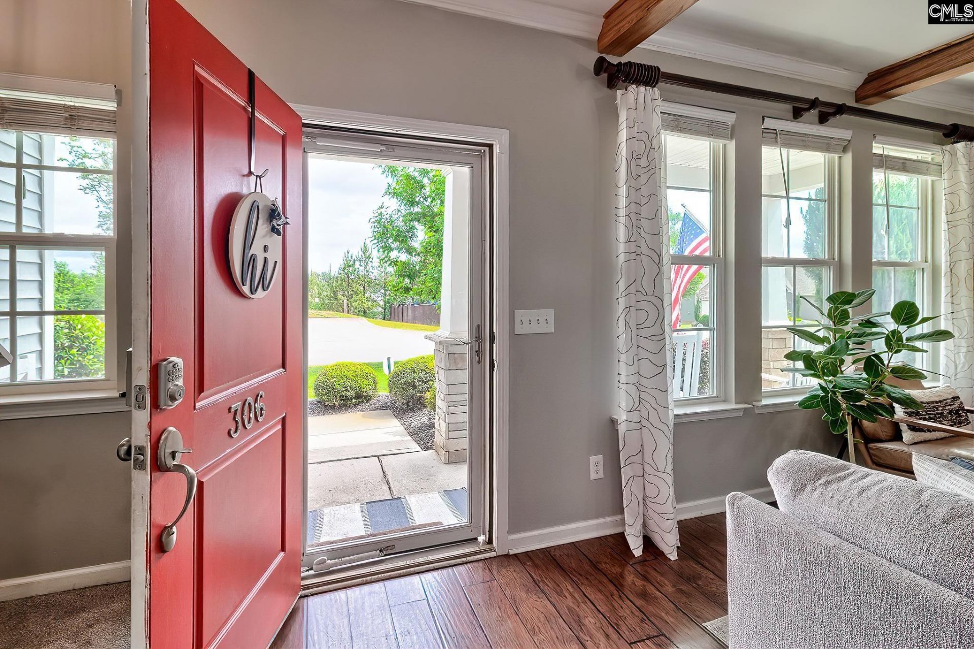 306 Hollow Cove Road  Photo 6