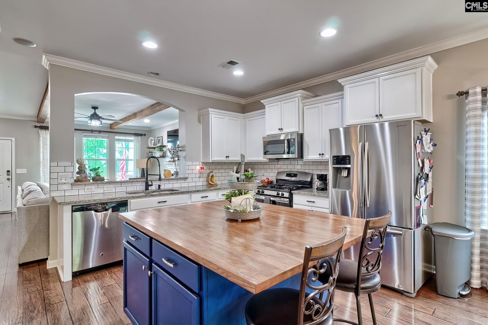 306 Hollow Cove Road  Photo 8