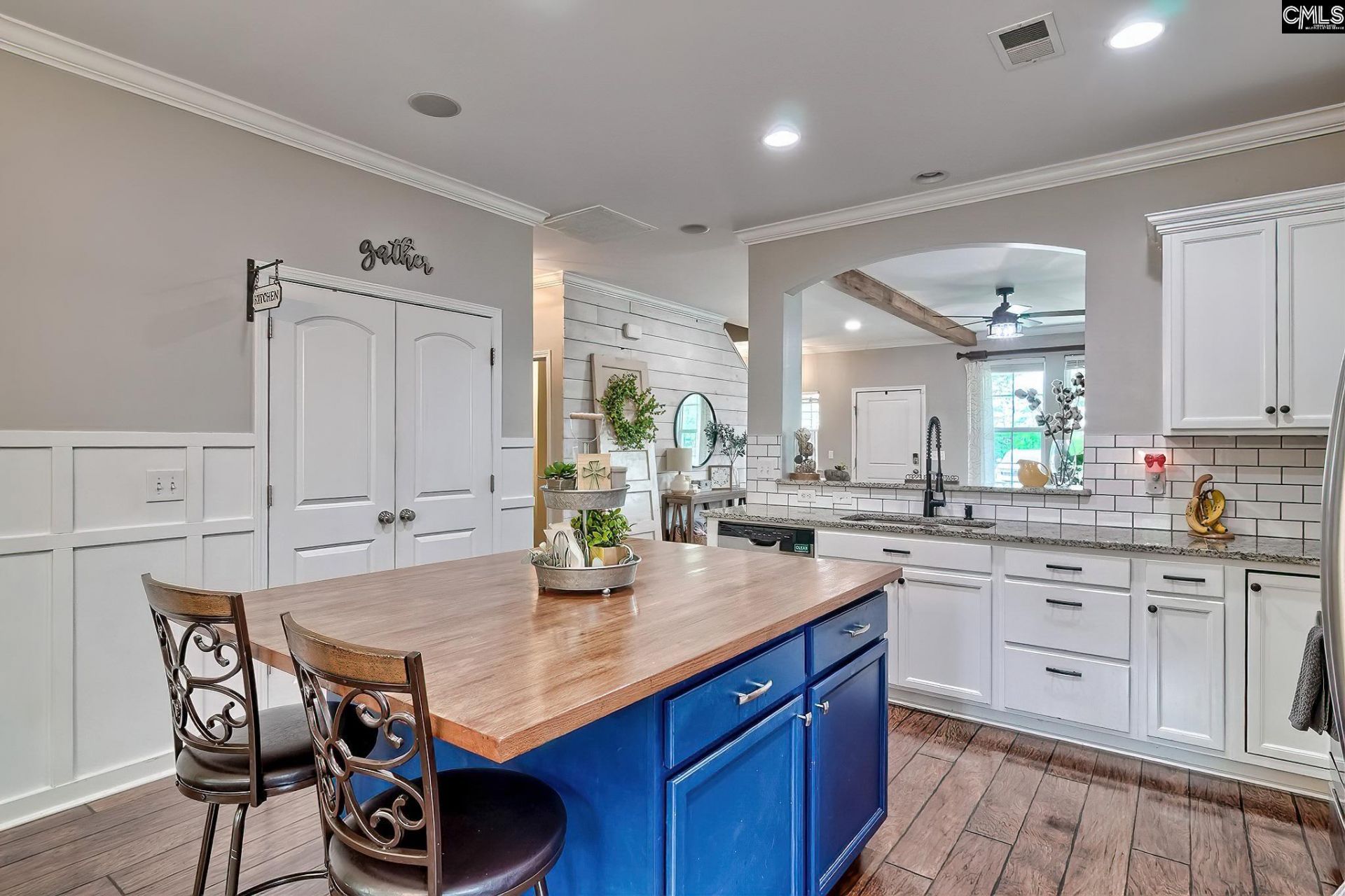 306 Hollow Cove Road  Photo 9