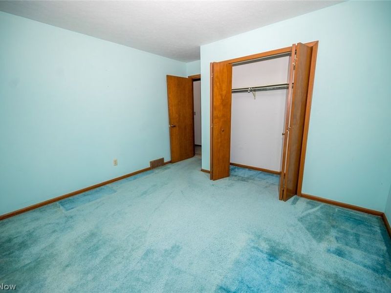 10110 Weathersfield Drive, Mentor, OH 44060 Photo 10