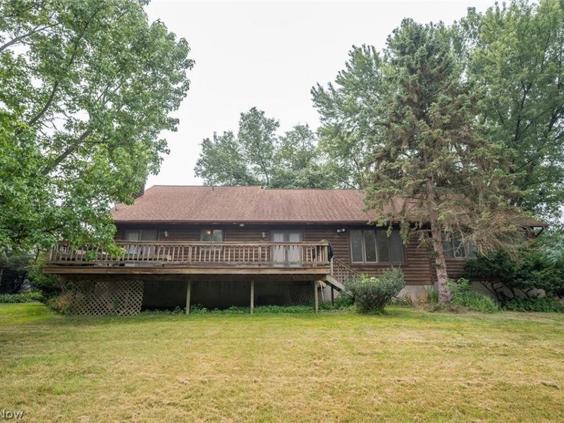 10110 Weathersfield Drive, Mentor, OH 44060 Photo 12