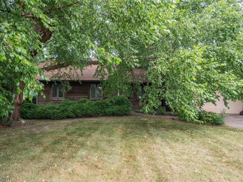 10110 Weathersfield Drive, Mentor, OH 44060 Photo 14