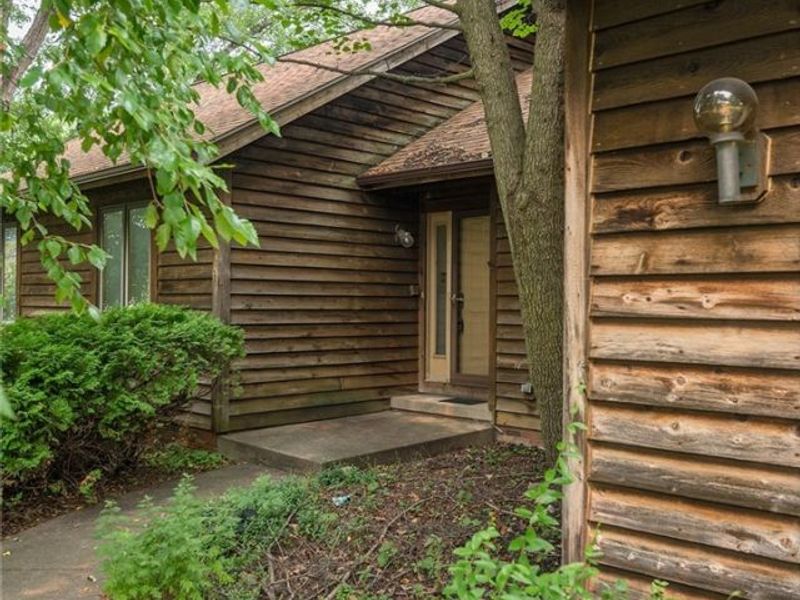 10110 Weathersfield Drive, Mentor, OH 44060 Photo 15