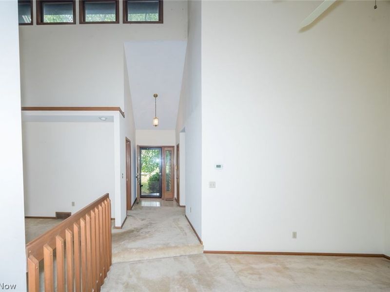 10110 Weathersfield Drive, Mentor, OH 44060 Photo 16