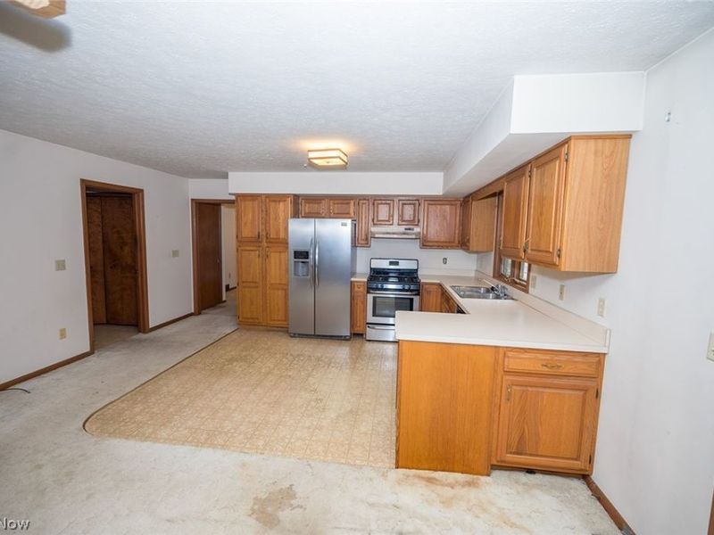 10110 Weathersfield Drive, Mentor, OH 44060 Photo 17