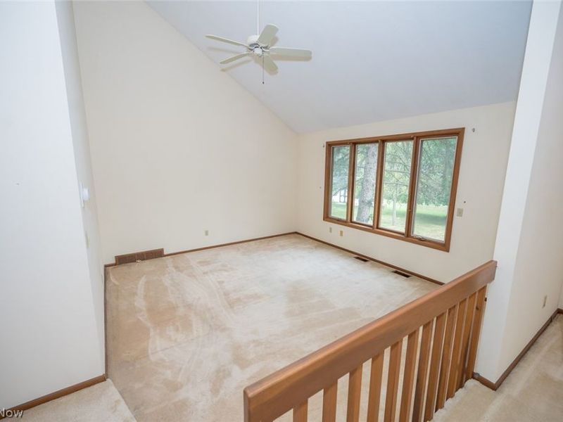 10110 Weathersfield Drive, Mentor, OH 44060 Photo 18