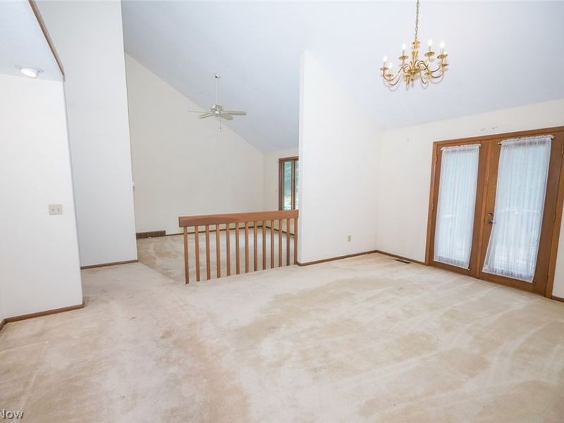 10110 Weathersfield Drive, Mentor, OH 44060 Photo 19