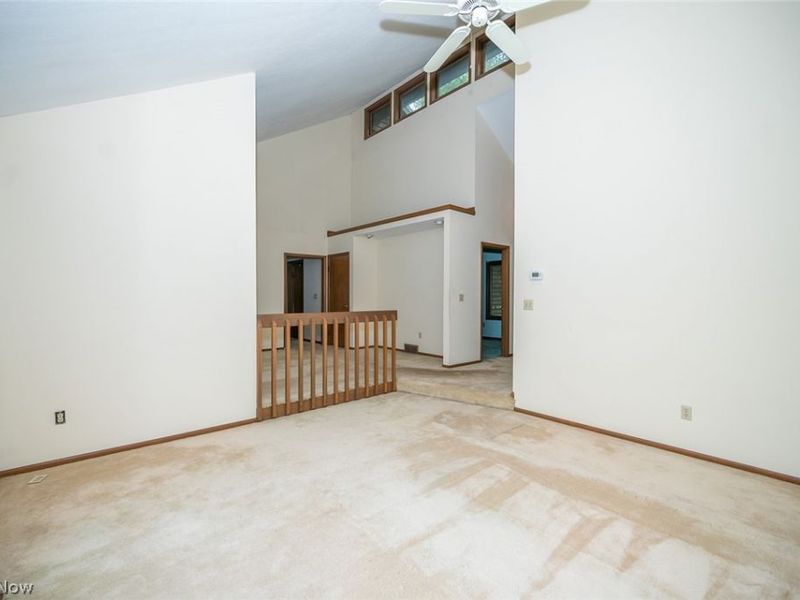 10110 Weathersfield Drive, Mentor, OH 44060 Photo 2