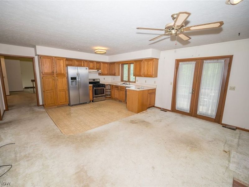 10110 Weathersfield Drive, Mentor, OH 44060 Photo 20
