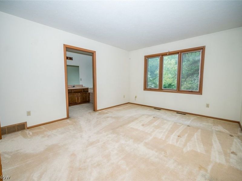 10110 Weathersfield Drive, Mentor, OH 44060 Photo 21