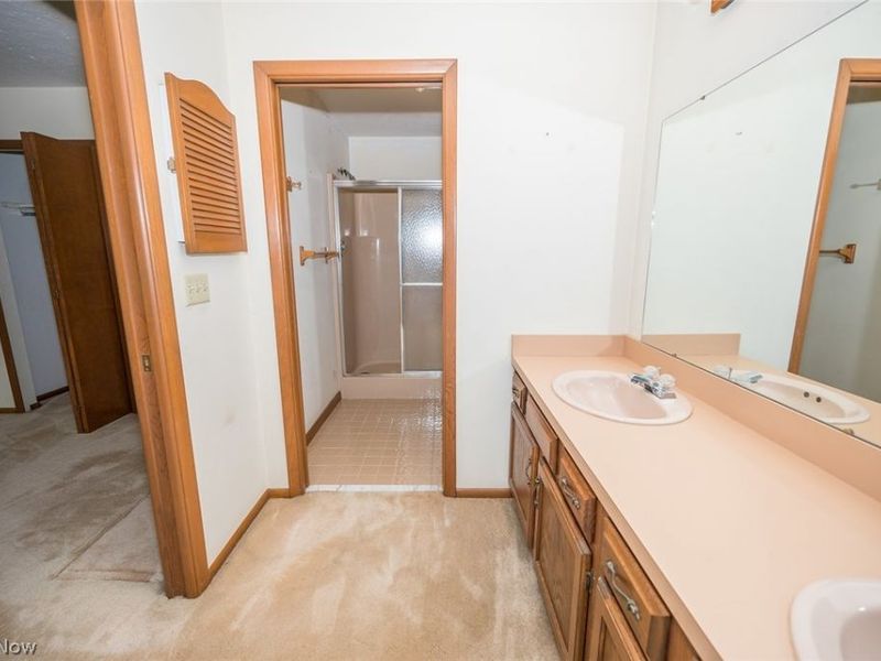10110 Weathersfield Drive, Mentor, OH 44060 Photo 22