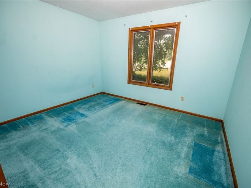 10110 Weathersfield Drive, Mentor, OH 44060 Photo 23