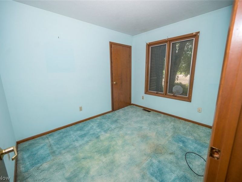 10110 Weathersfield Drive, Mentor, OH 44060 Photo 24