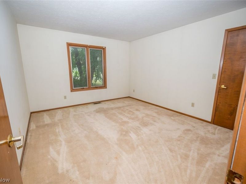 10110 Weathersfield Drive, Mentor, OH 44060 Photo 25
