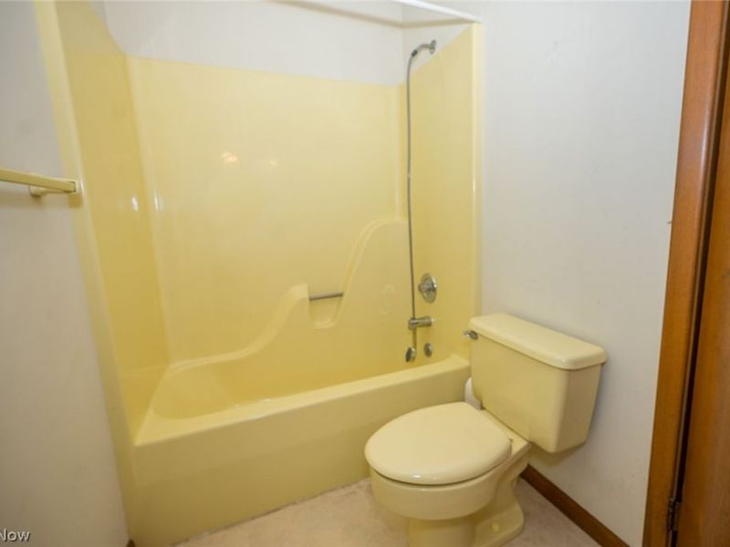 10110 Weathersfield Drive, Mentor, OH 44060 Photo 26