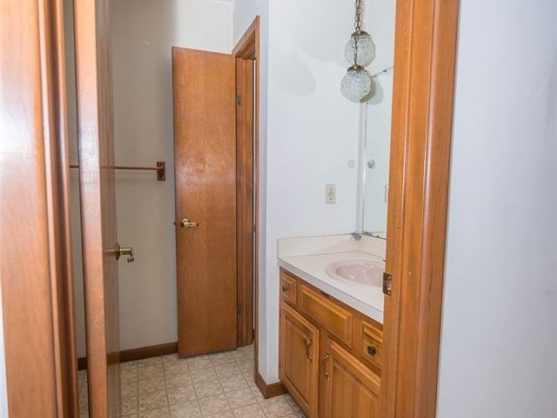 10110 Weathersfield Drive, Mentor, OH 44060 Photo 27
