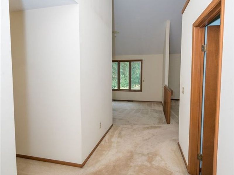 10110 Weathersfield Drive, Mentor, OH 44060 Photo 28