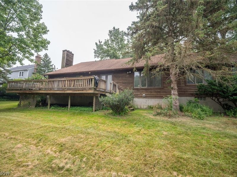 10110 Weathersfield Drive, Mentor, OH 44060 Photo 29