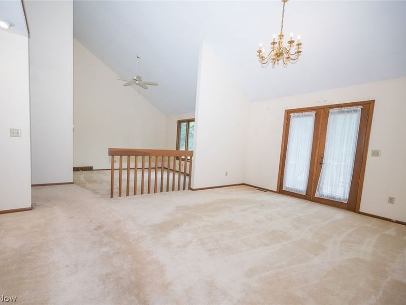 10110 Weathersfield Drive, Mentor, OH 44060 Photo 3