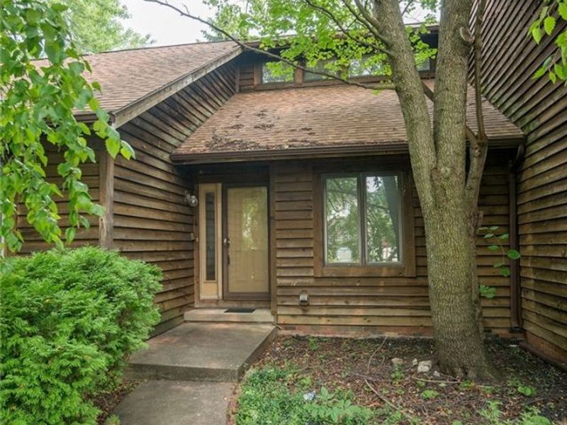 10110 Weathersfield Drive, Mentor, OH 44060 Photo 30
