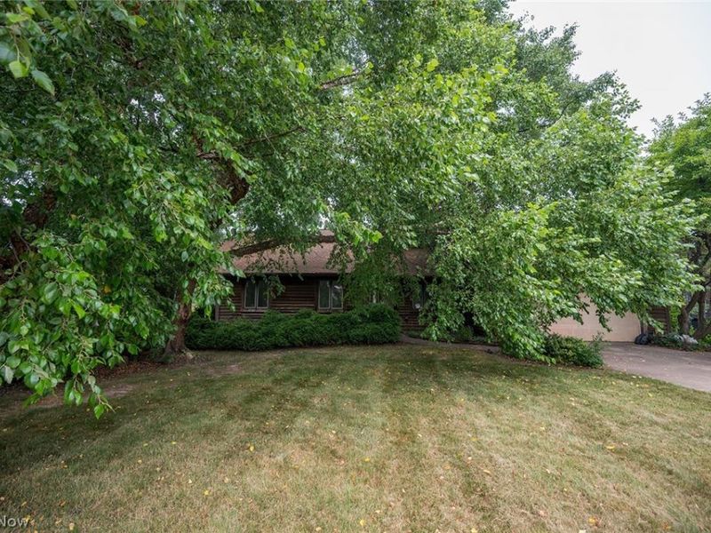 10110 Weathersfield Drive, Mentor, OH 44060 Photo 31