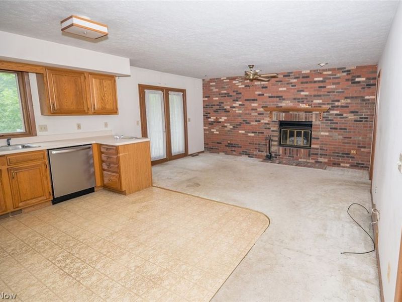 10110 Weathersfield Drive, Mentor, OH 44060 Photo 5