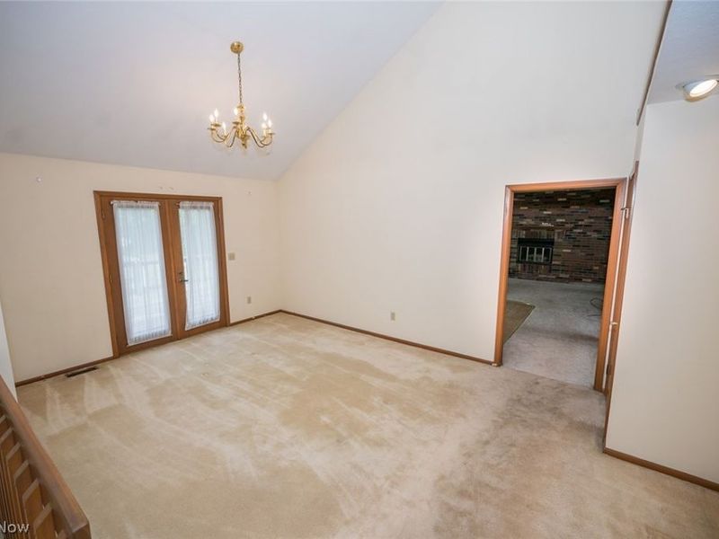 10110 Weathersfield Drive, Mentor, OH 44060 Photo 6