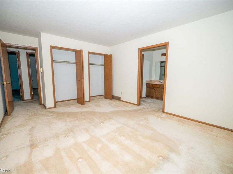 10110 Weathersfield Drive, Mentor, OH 44060 Photo 7