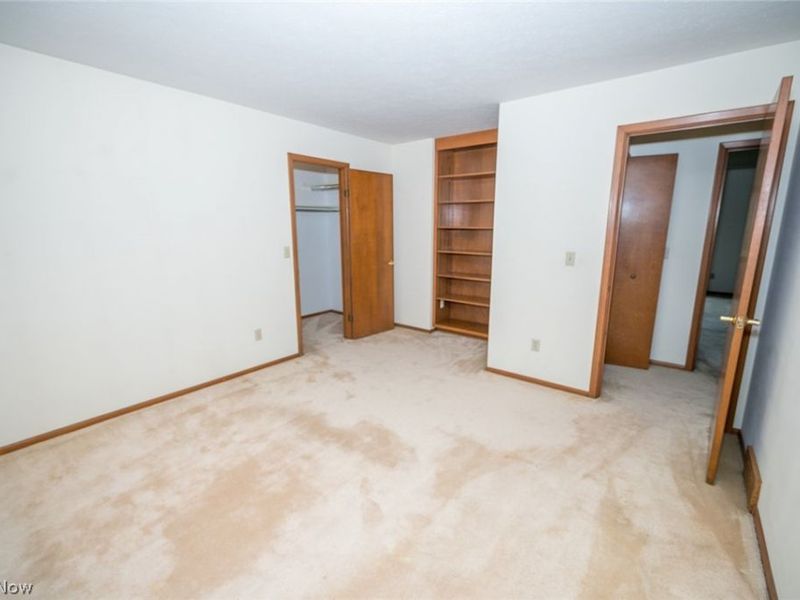 10110 Weathersfield Drive, Mentor, OH 44060 Photo 9