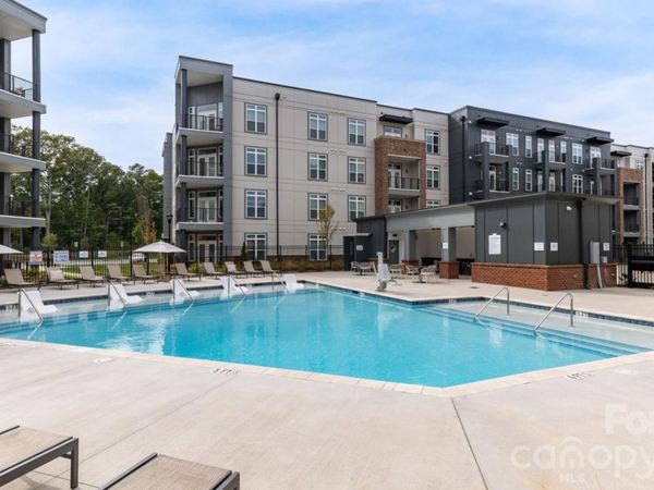 4520 Charlotte Park Drive , Unit A3, Charlotte, NC 28217