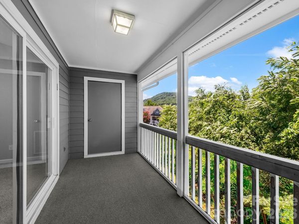 3404 Florham Place , Asheville, NC 28806