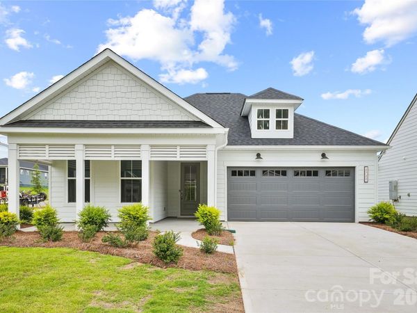 2722 Peak Court, Belmont, NC 28012