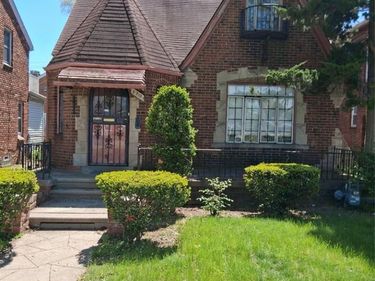 3205 Outer Drive, Detroit, MI 48221