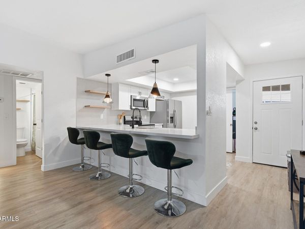 6508 N 24TH Lane, Phoenix, AZ 85015