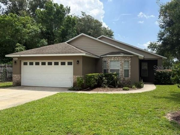 36022 MICHIGAN DRIVE, EUSTIS, FL 32736