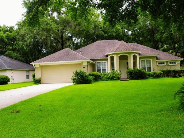3407 WHIPPOORWILL COURT , SANFORD, FL 32773