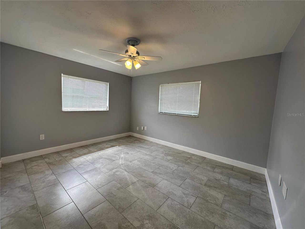 473 93rd Avenue N, Saint Petersburg, FL 33702 Photo