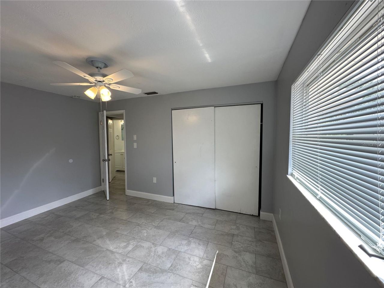 473 93rd Avenue N, Saint Petersburg, FL 33702 Photo