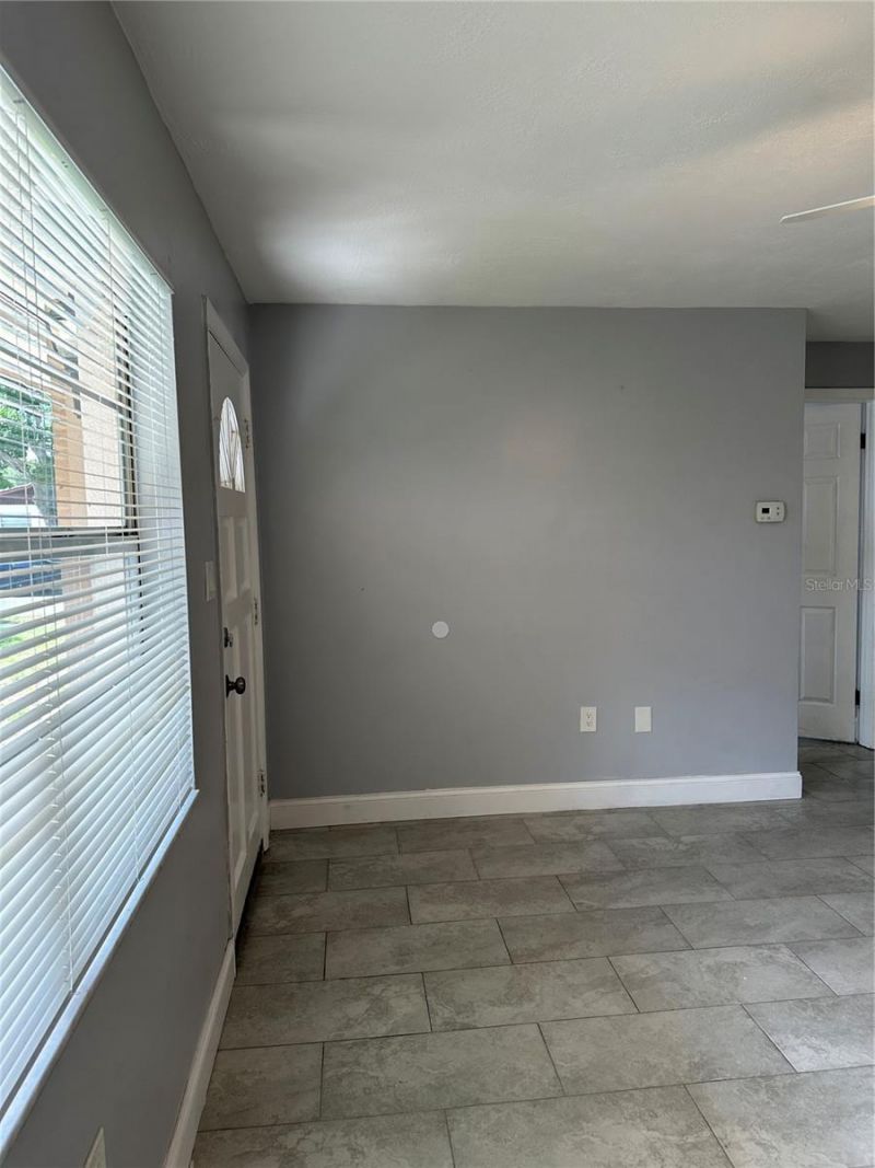 473 93rd Avenue N, Saint Petersburg, FL 33702 Photo