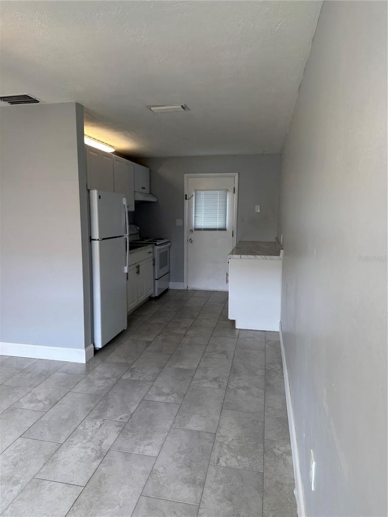 473 93rd Avenue N, Saint Petersburg, FL 33702 Photo