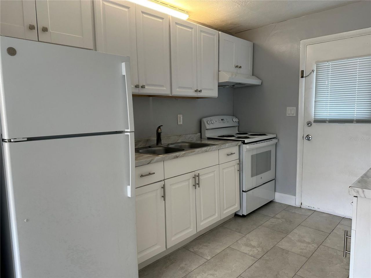 473 93rd Avenue N, Saint Petersburg, FL 33702 Photo
