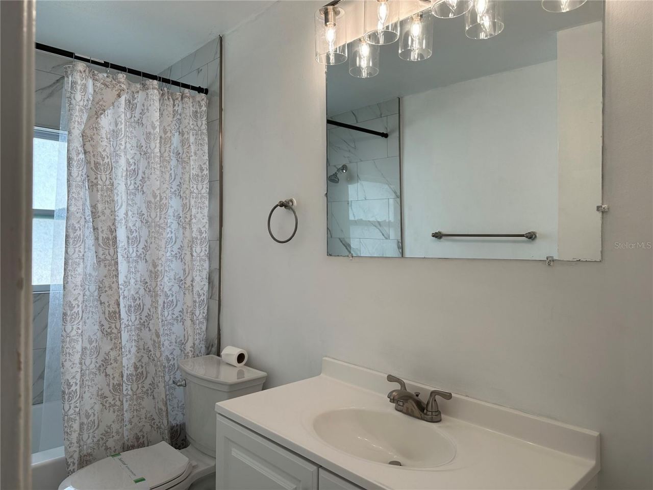 473 93rd Avenue N, Saint Petersburg, FL 33702 Photo