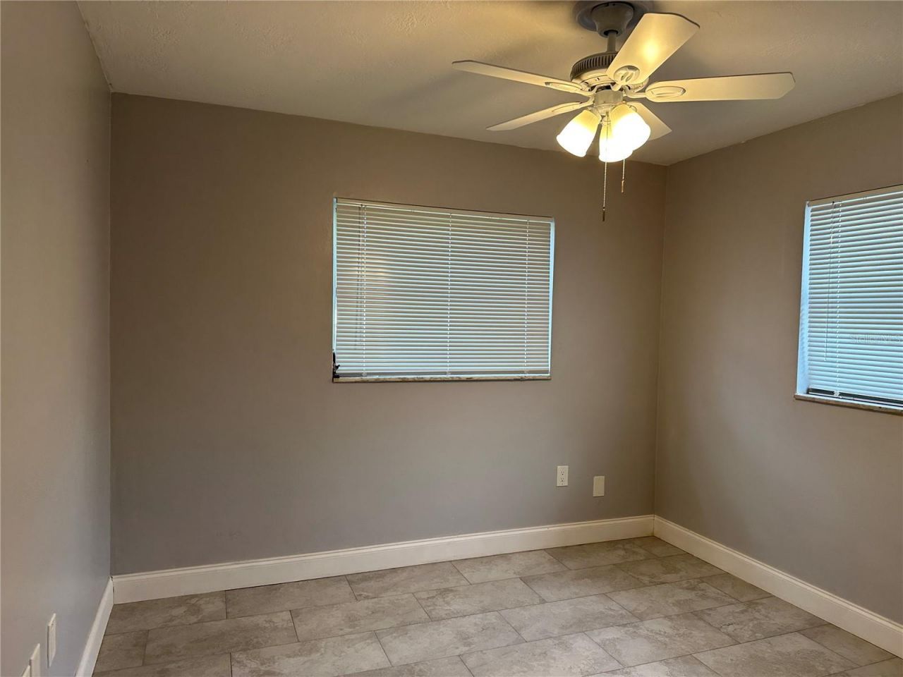 473 93rd Avenue N, Saint Petersburg, FL 33702 Photo